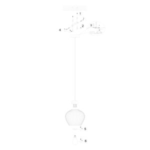 annelighting-hanglamp-travino-crème-linnensteen-ø21cm-e27-4598cr-9