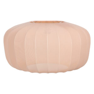 annelighting-kap-lampenkappen-beige-bamboe-ø60cm-e27-k41931s-1