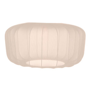 annelighting-kap-lampenkappen-beige-bamboe-ø60cm-e27-k41931s-1