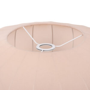 annelighting-kap-lampenkappen-beige-bamboe-ø60cm-e27-k41931s-5