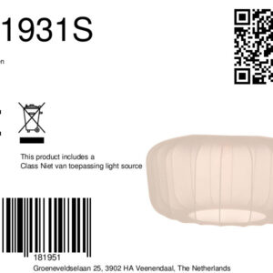 annelighting-kap-lampenkappen-beige-bamboe-ø60cm-e27-k41931s-8a