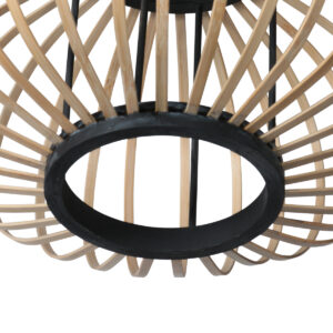 annelighting-kap-lampenkappen-naturel-bamboe-ø31cm-e27-k2019bs-11