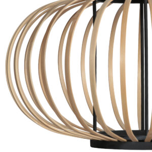annelighting-kap-lampenkappen-naturel-bamboe-ø31cm-e27-k2019bs-6