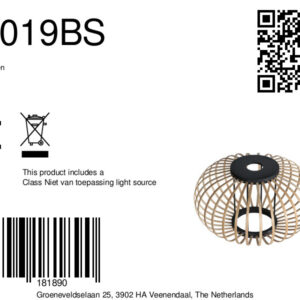 annelighting-kap-lampenkappen-naturel-bamboe-ø31cm-e27-k2019bs-8a