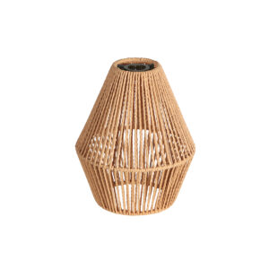 annelighting-kap-lampenkappen-naturel-touw-ø20cm-e27-k2024ds-1
