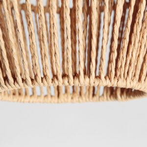 annelighting-kap-lampenkappen-naturel-touw-ø20cm-e27-k2024ds-6