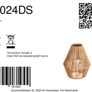 annelighting-kap-lampenkappen-naturel-touw-ø20cm-e27-k2024ds-8a