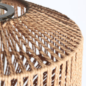 annelighting-kap-lampenkappen-naturel-touw-ø23cm-e27-k2021ds-5