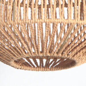 annelighting-kap-lampenkappen-naturel-touw-ø23cm-e27-k2021ds-6