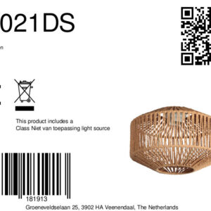 annelighting-kap-lampenkappen-naturel-touw-ø23cm-e27-k2021ds-8a