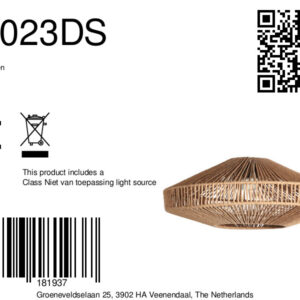 annelighting-kap-lampenkappen-naturel-touw-ø40cm-e27-k2023ds-8a