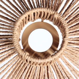 annelighting-kap-lampenkappen-naturel-touw-ø50cm-e27-k2022ds-6