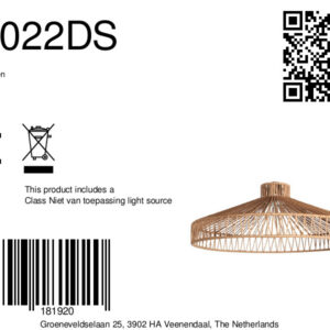 annelighting-kap-lampenkappen-naturel-touw-ø50cm-e27-k2022ds-8a