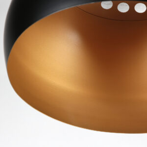 annelighting-kap-lampenkappen-zwart-metaal-ø42cm-e27-k1059ss-11