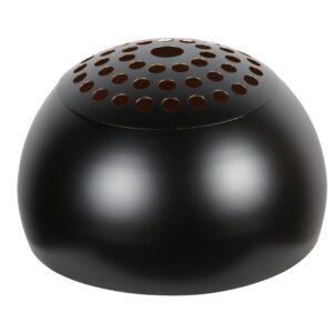 annelighting-kap-lampenkappen-zwart-metaal-ø42cm-e27-k1059ss-6