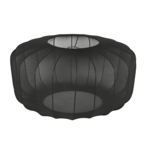 annelighting-kap-lampenkappen-zwart-textiel-ø60cm-e27-k4193ss-1