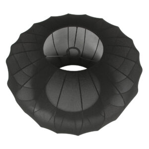 annelighting-kap-lampenkappen-zwart-textiel-ø60cm-e27-k4193ss-10
