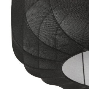 annelighting-kap-lampenkappen-zwart-textiel-ø60cm-e27-k4193ss-6