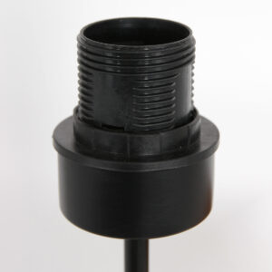 annelighting-tafellamp-animaux-naturelzwart-metaaltextiel-nachtkastlamp-e27-4353zw-14