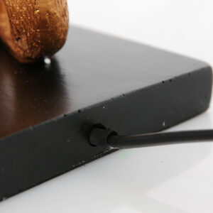 annelighting-tafellamp-animaux-naturelzwart-metaaltextiel-nachtkastlamp-e27-4353zw-15