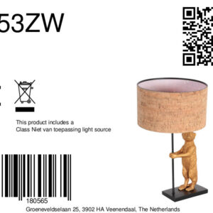 annelighting-tafellamp-animaux-naturelzwart-metaaltextiel-nachtkastlamp-e27-4353zw-8a