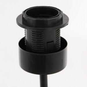 annelighting-tafellamp-animaux-naturelzwart-metaaltextiel-nachtkastlamp-e27-4354zw-13