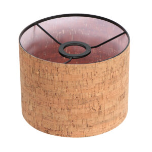 annelighting-tafellamp-animaux-naturelzwart-metaaltextiel-nachtkastlamp-e27-4354zw-6