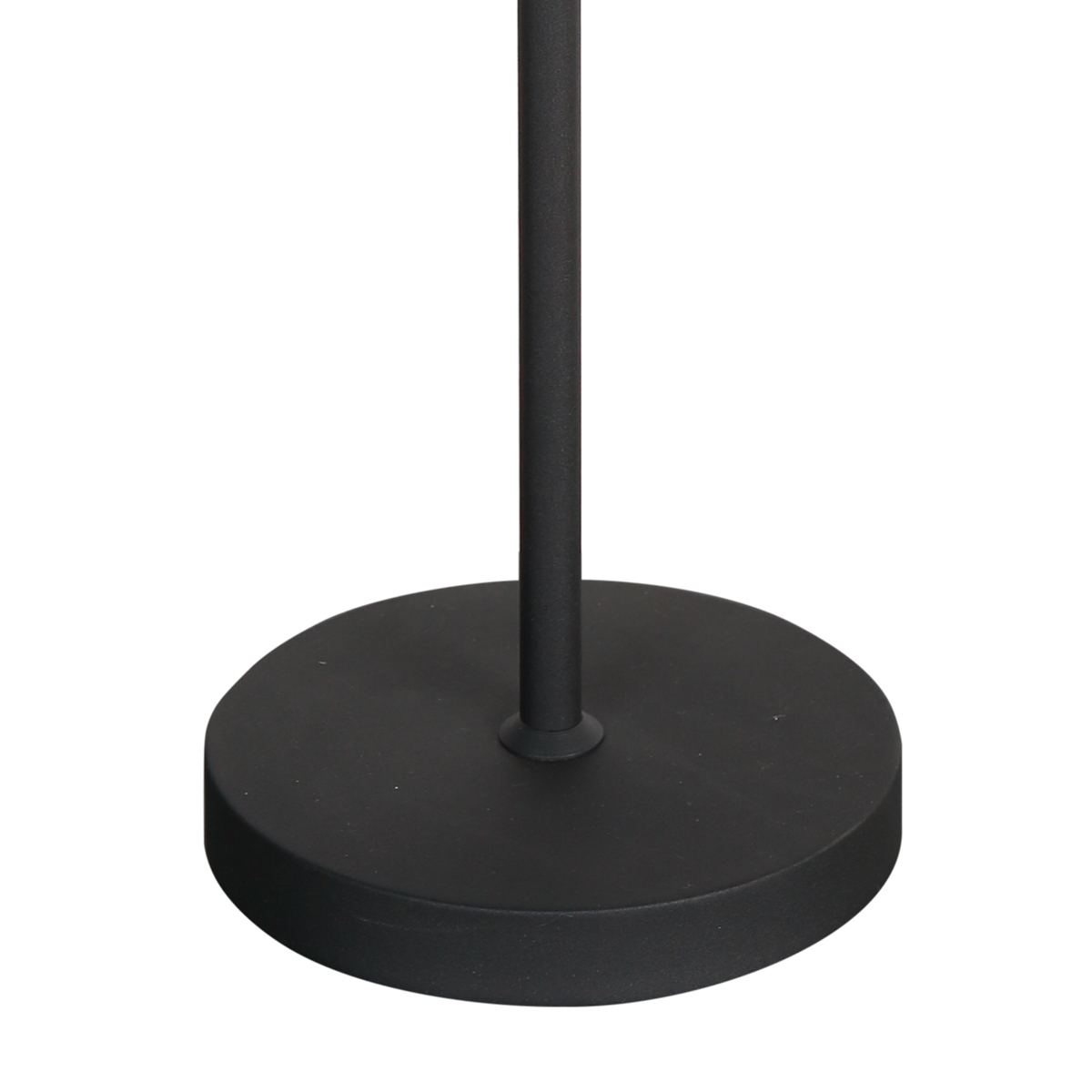 annelighting-tafellamp-noor-naturelzwart-metaaltextiel-nachtkastlamp-e27-4422zw-5