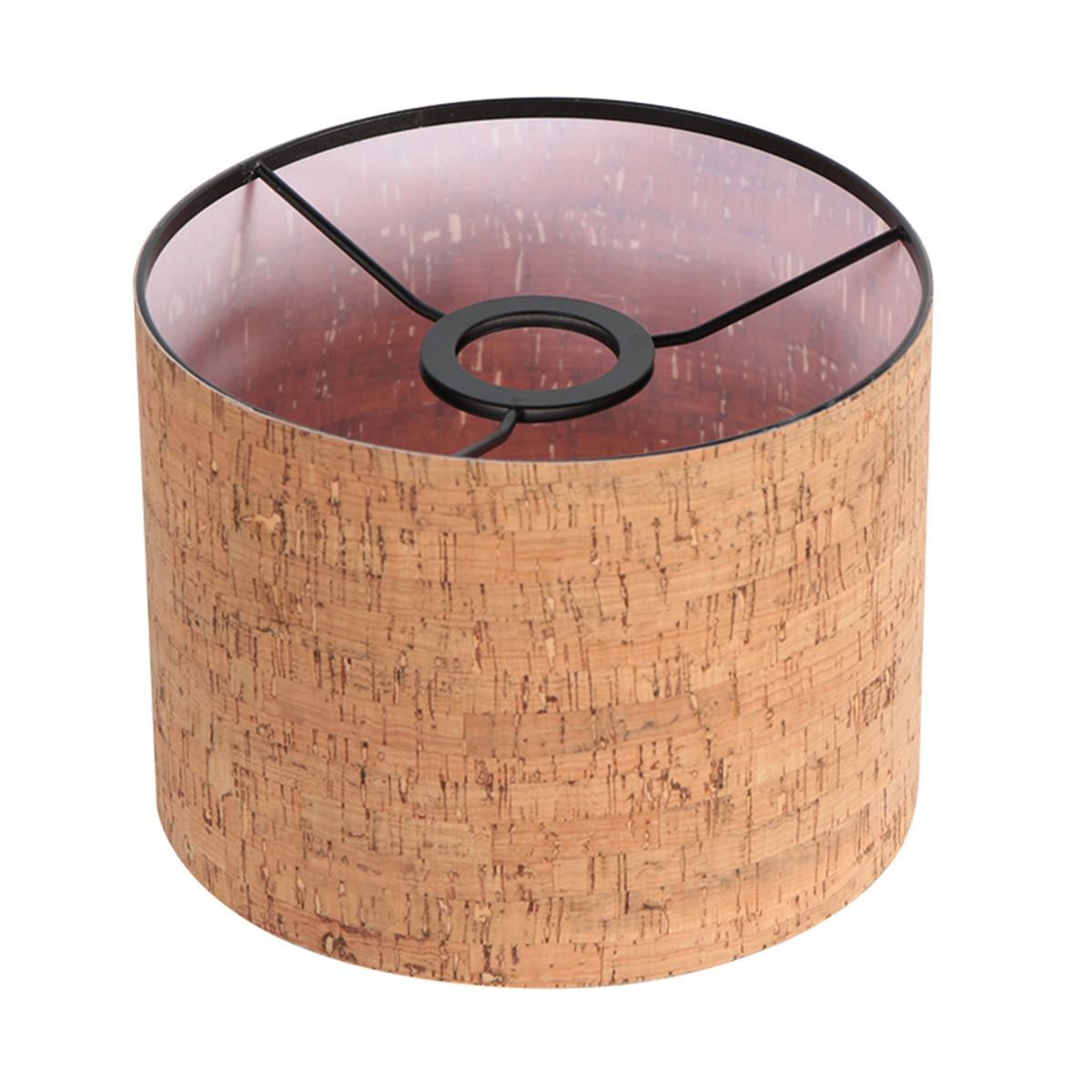 annelighting-tafellamp-noor-naturelzwart-metaaltextiel-nachtkastlamp-e27-4422zw-6