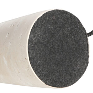 annelighting-tafellamp-travino-crème-steen-ø11cm-e27-4402cr-11