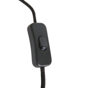 annelighting-tafellamp-travino-crème-steen-ø11cm-e27-4402cr-13