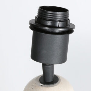 annelighting-tafellamp-travino-crème-steen-ø11cm-e27-4402cr-4