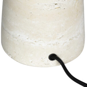 annelighting-tafellamp-travino-crème-steen-ø11cm-e27-4402cr-6