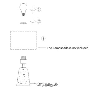 annelighting-tafellamp-travino-crème-steen-ø11cm-e27-4402cr-9