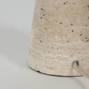 annelighting-tafellamp-travino-crèmenaturel-bamboesteen-ø20cm-e27-4555cr-13