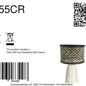 annelighting-tafellamp-travino-crèmenaturel-bamboesteen-ø20cm-e27-4555cr-8a