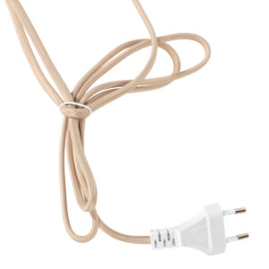 annelighting-tafellamp-travino-crèmenaturel-bamboesteen-ø30cm-e27-4550cr-14