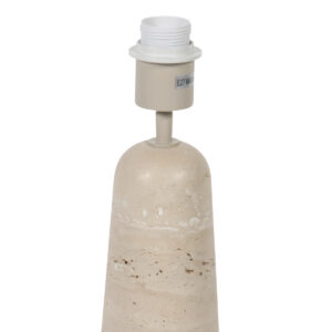 annelighting-tafellamp-travino-crèmenaturel-bamboesteen-ø30cm-e27-4550cr-4