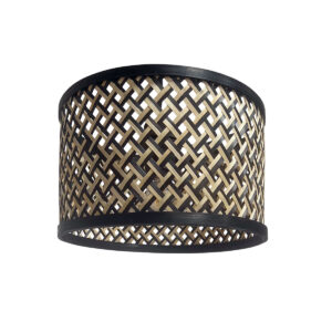 annelighting-tafellamp-travino-crèmenaturel-bamboesteen-ø30cm-e27-4550cr-6