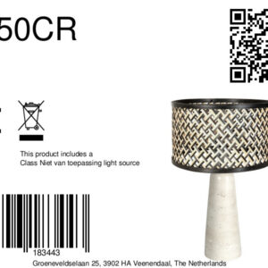 annelighting-tafellamp-travino-crèmenaturel-bamboesteen-ø30cm-e27-4550cr-8a