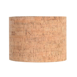 annelighting-tafellamp-travino-crèmenaturel-steentextiel-ø20cm-e27-4557cr-6