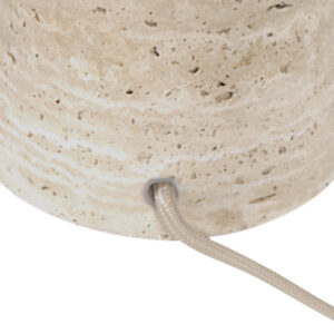 annelighting-tafellamp-travino-crèmenaturel-steentextiel-ø30cm-e27-4552cr-11