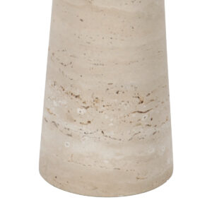 annelighting-tafellamp-travino-crèmenaturel-steentextiel-ø30cm-e27-4552cr-5