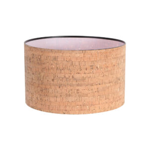 annelighting-tafellamp-travino-crèmenaturel-steentextiel-ø30cm-e27-4552cr-6