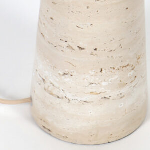 annelighting-tafellamp-travino-crèmenaturel-zeegrassteen-ø30cm-e27-4551cr-12