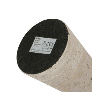 annelighting-tafellamp-travino-crèmewit-steentextiel-ø20cm-e27-4558cr-10