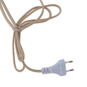 annelighting-tafellamp-travino-crèmewit-steentextiel-ø20cm-e27-4558cr-11