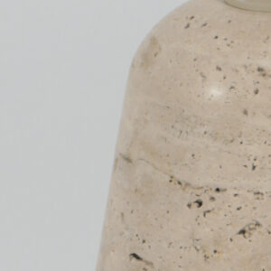 annelighting-tafellamp-travino-crèmewit-steentextiel-ø20cm-e27-4558cr-5