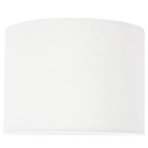 annelighting-tafellamp-travino-crèmewit-steentextiel-ø20cm-e27-4558cr-6