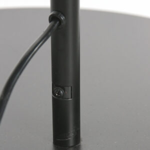 annelighting-vloerlamp-curve-beigezwart-metaaltextiel-booglamp-e27-4520zw-14